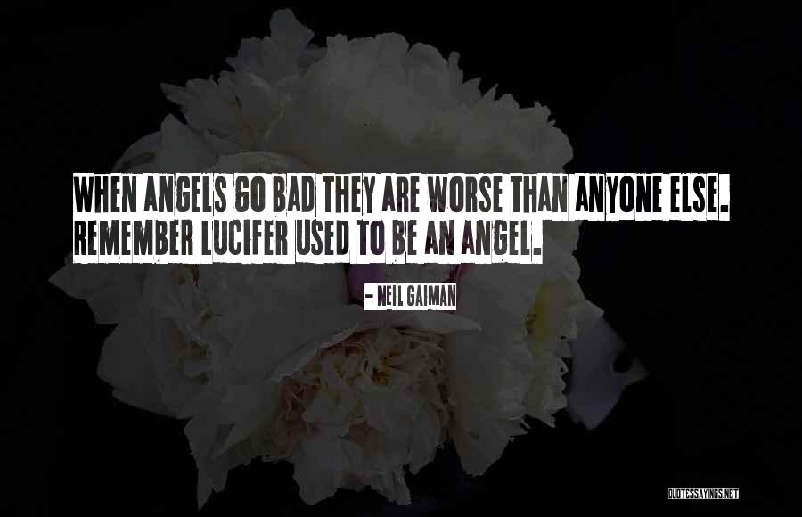 Sunday Greetings Quotes By Neil Gaiman Sunday Greetings Quotes By Neil Gaiman