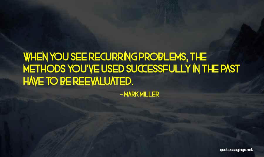 Sunday Hangovers Quotes By Mark Miller Sunday Hangovers Quotes By Mark Miller