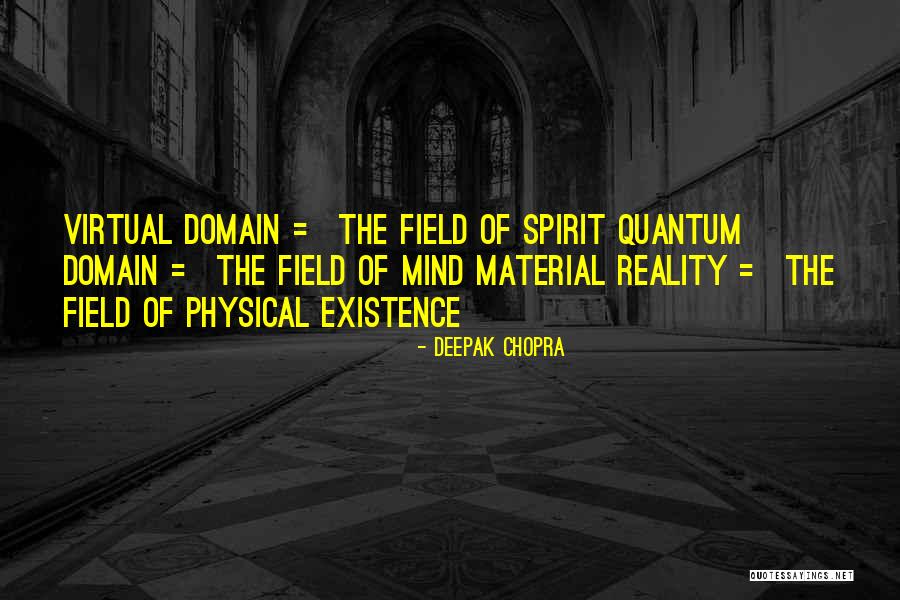 Sunday Mirror Scudamore Quotes By Deepak Chopra Sunday Mirror Scudamore Quotes By Deepak Chopra