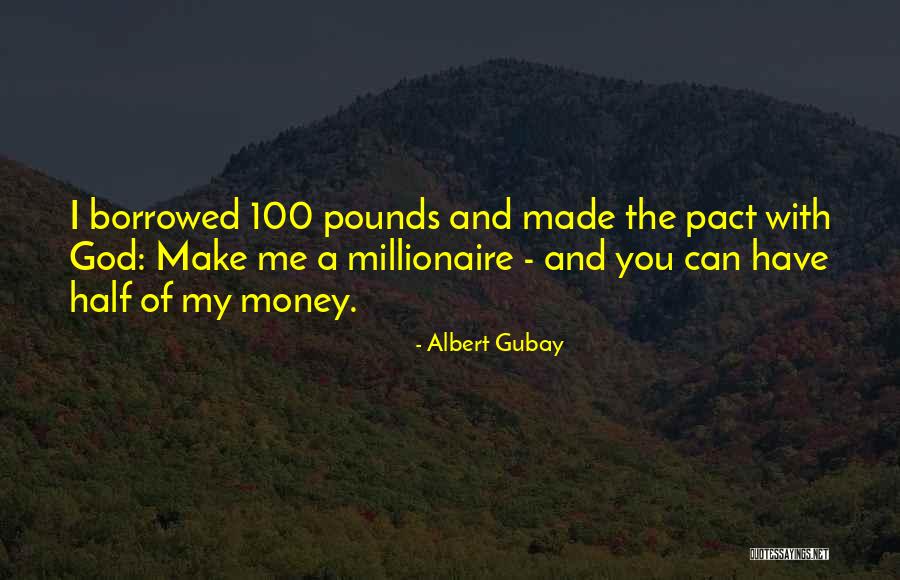 Sunday Morning Animation Quotes By Albert Gubay Sunday Morning Animation Quotes By Albert Gubay