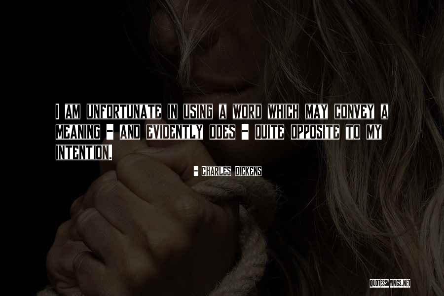 Sunday Morning Greetings Quotes By Charles Dickens Sunday Morning Greetings Quotes By Charles Dickens
