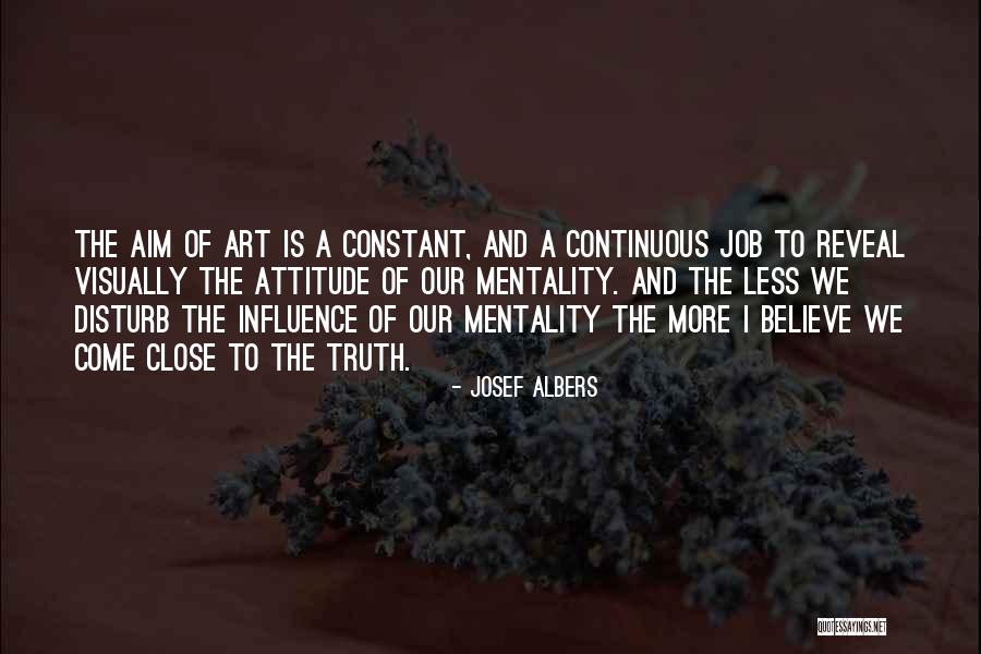 Sunday Morning Greetings Quotes By Josef Albers Sunday Morning Greetings Quotes By Josef Albers