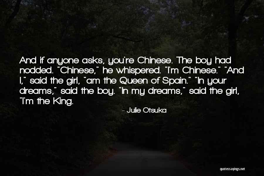 Sunday Morning Greetings Quotes By Julie Otsuka Sunday Morning Greetings Quotes By Julie Otsuka