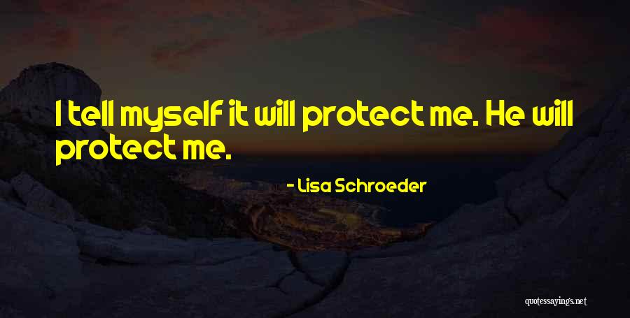 Sunday Morning Greetings Quotes By Lisa Schroeder Sunday Morning Greetings Quotes By Lisa Schroeder