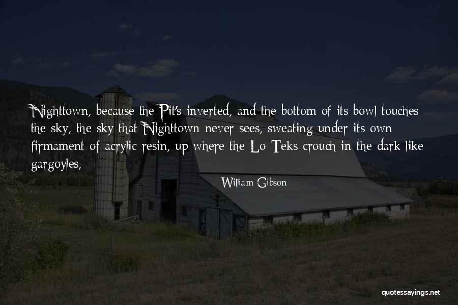 Sunday Morning Greetings Quotes By William Gibson Sunday Morning Greetings Quotes By William Gibson