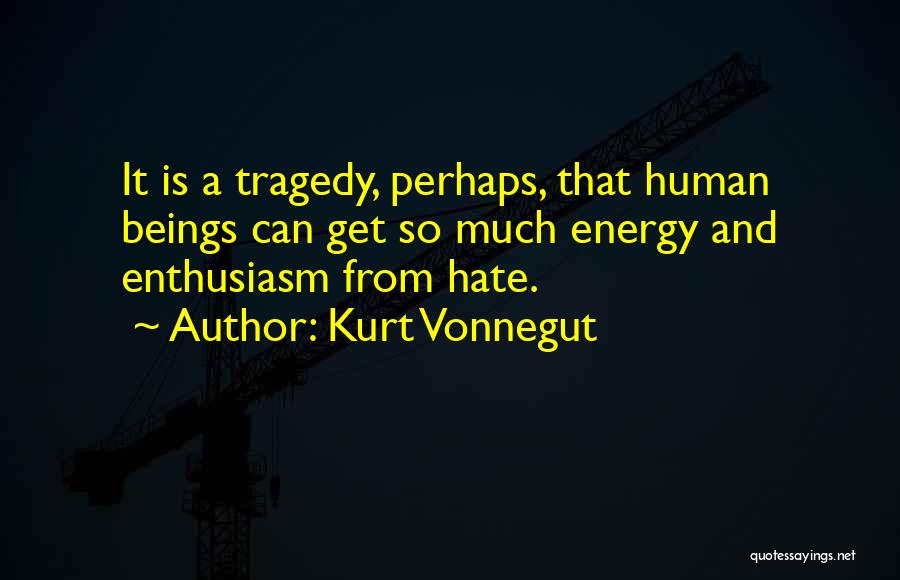 Sunday Palm Quotes By Kurt Vonnegut