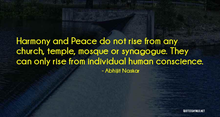 Sunday Phrases Quotes By Abhijit Naskar Sunday Phrases Quotes By Abhijit Naskar