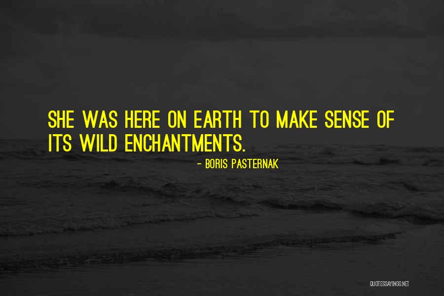 Sunday Phrases Quotes By Boris Pasternak Sunday Phrases Quotes By Boris Pasternak