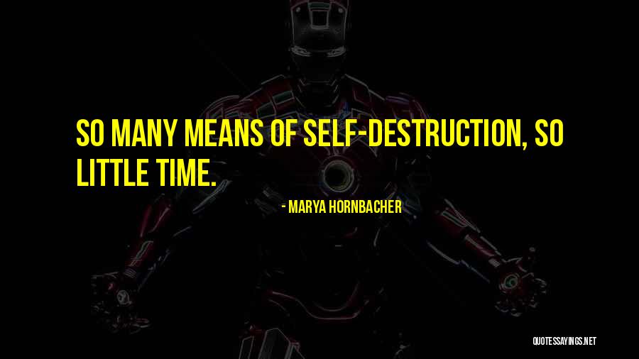 Sunday Recharge Quotes By Marya Hornbacher Sunday Recharge Quotes By Marya Hornbacher