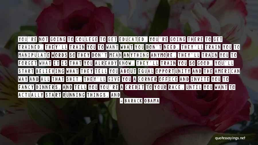 Sunday Vintage Quotes By Barack Obama Sunday Vintage Quotes By Barack Obama