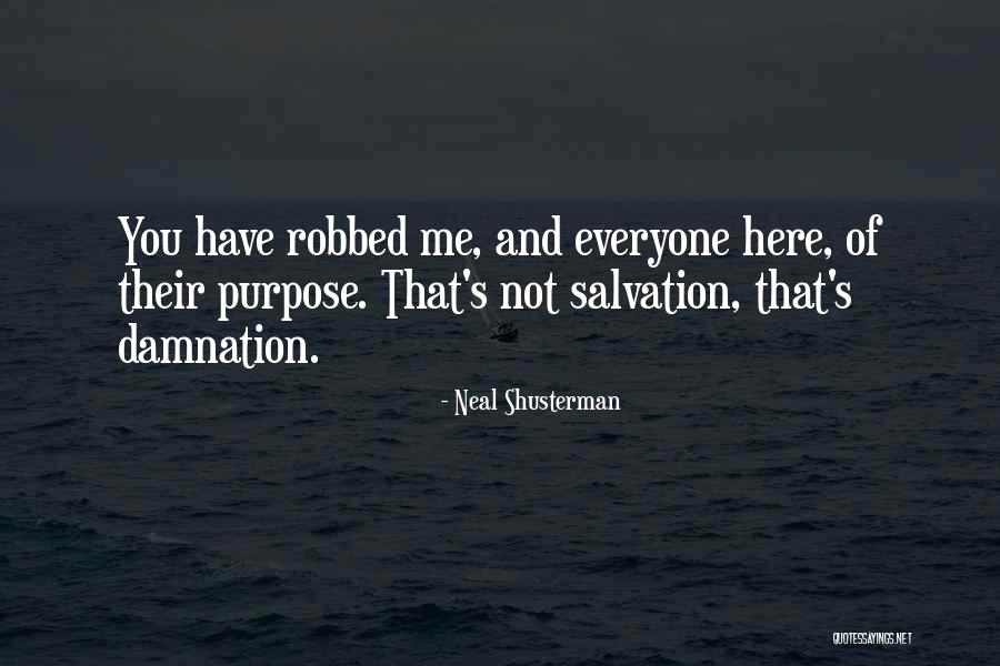 Sunday Vintage Quotes By Neal Shusterman Sunday Vintage Quotes By Neal Shusterman