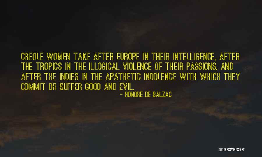 Sunday With Images Of Animals Quotes By Honore De Balzac