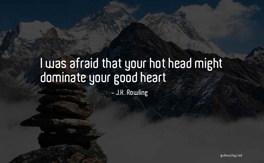Sunday With Images Of Animals Quotes By J.K. Rowling