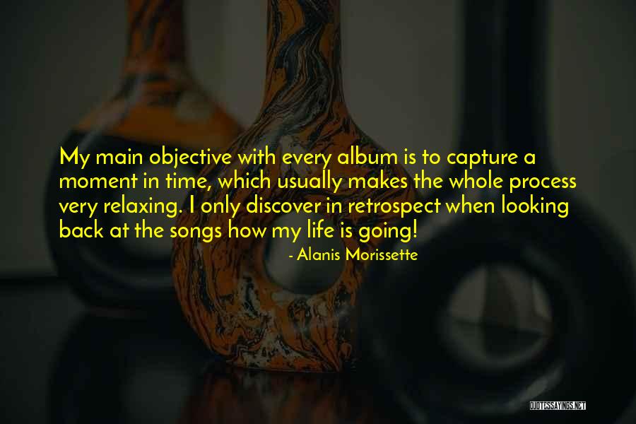 Sundazed Bikinis Quotes By Alanis Morissette Sundazed Bikinis Quotes By Alanis Morissette