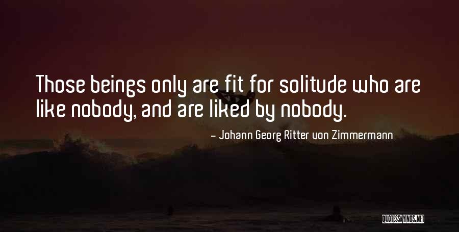 Sundazed Bikinis Quotes By Johann Georg Ritter Von Zimmermann Sundazed Bikinis Quotes By Johann Georg Ritter Von Zimmermann