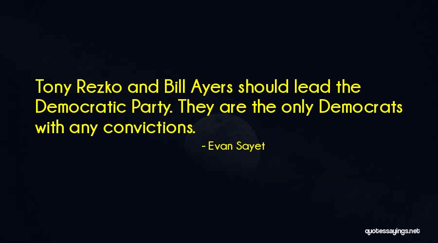 Sundback Builders Quotes By Evan Sayet Sundback Builders Quotes By Evan Sayet