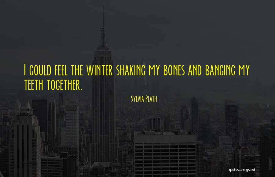 Sundback Gideon Quotes By Sylvia Plath Sundback Gideon Quotes By Sylvia Plath