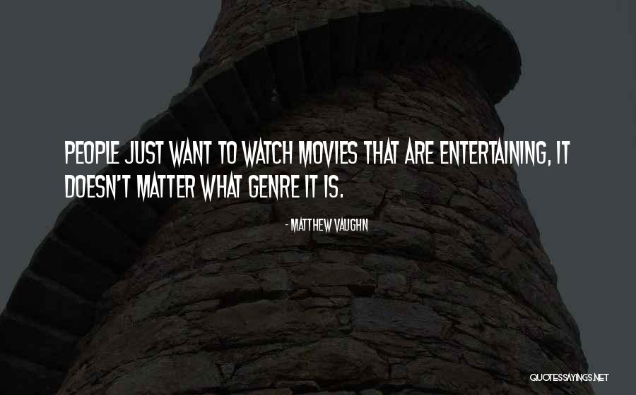 Sundborn Church Quotes By Matthew Vaughn Sundborn Church Quotes By Matthew Vaughn