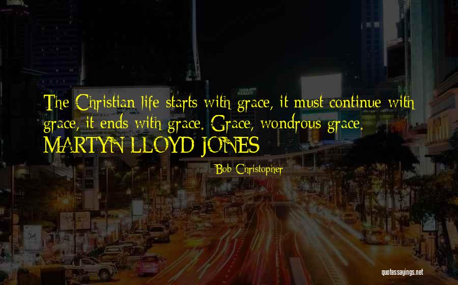 Sundby Enterprises Quotes By Bob Christopher Sundby Enterprises Quotes By Bob Christopher