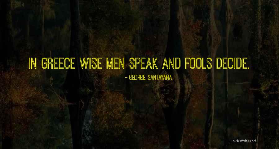 Sundeep Kishan Quotes By George Santayana Sundeep Kishan Quotes By George Santayana