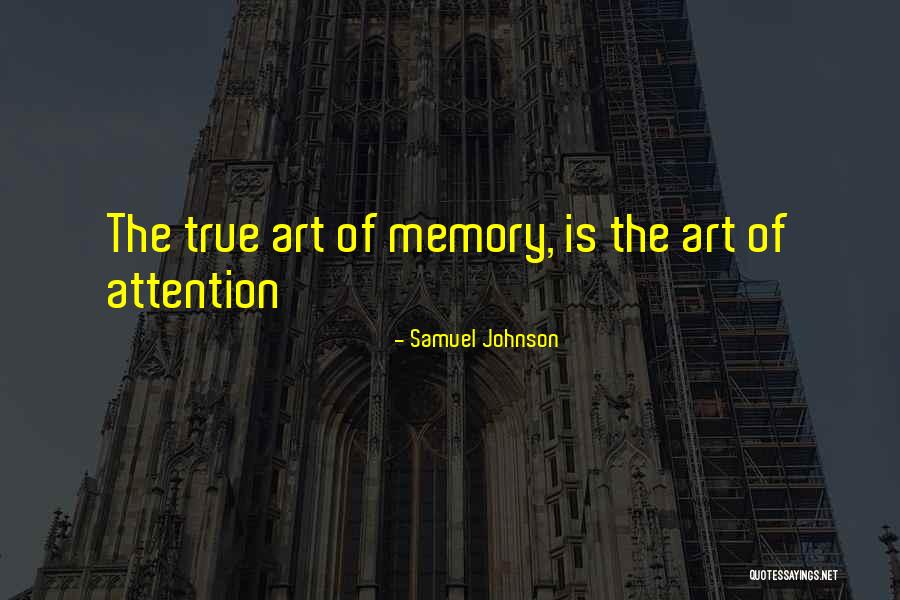 Sundeep Kishan Quotes By Samuel Johnson Sundeep Kishan Quotes By Samuel Johnson