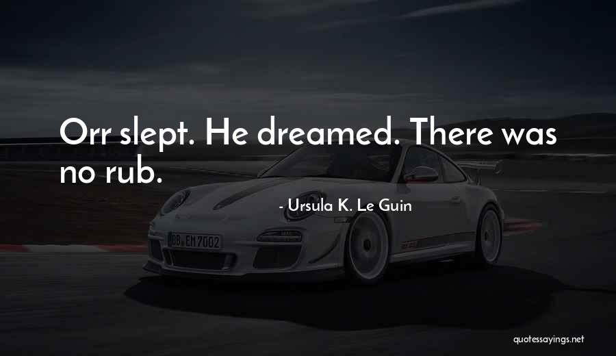 Sundeep Patel Quotes By Ursula K. Le Guin Sundeep Patel Quotes By Ursula K. Le Guin