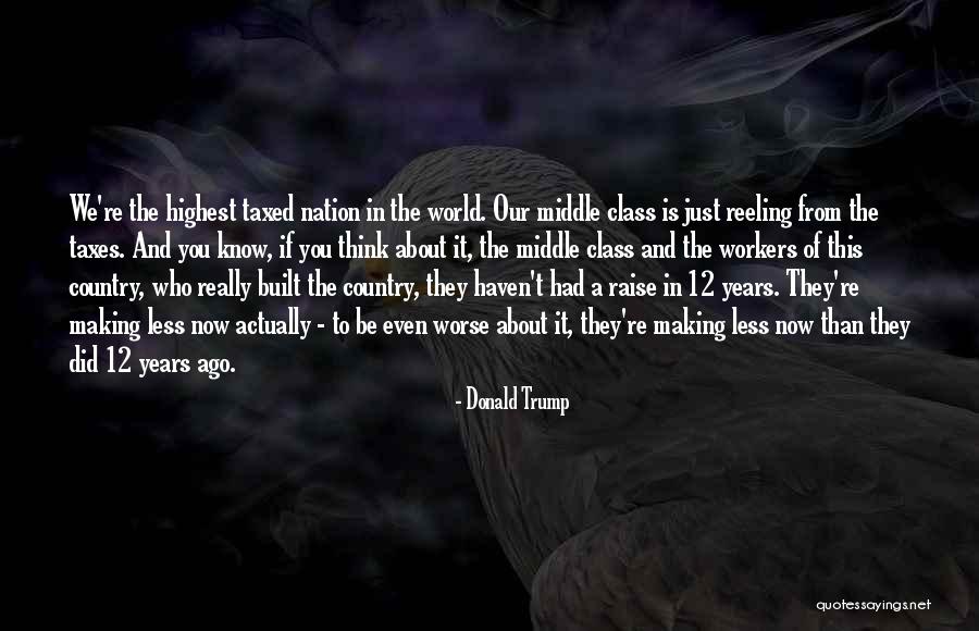 Sundeep Vohra Quotes By Donald Trump Sundeep Vohra Quotes By Donald Trump