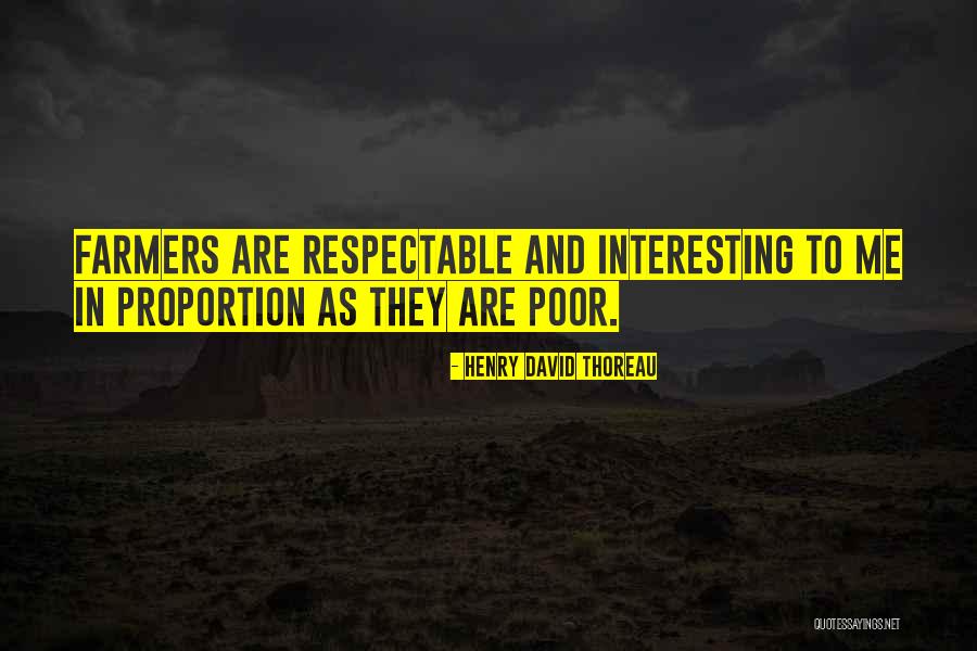 Sundeep Vohra Quotes By Henry David Thoreau Sundeep Vohra Quotes By Henry David Thoreau