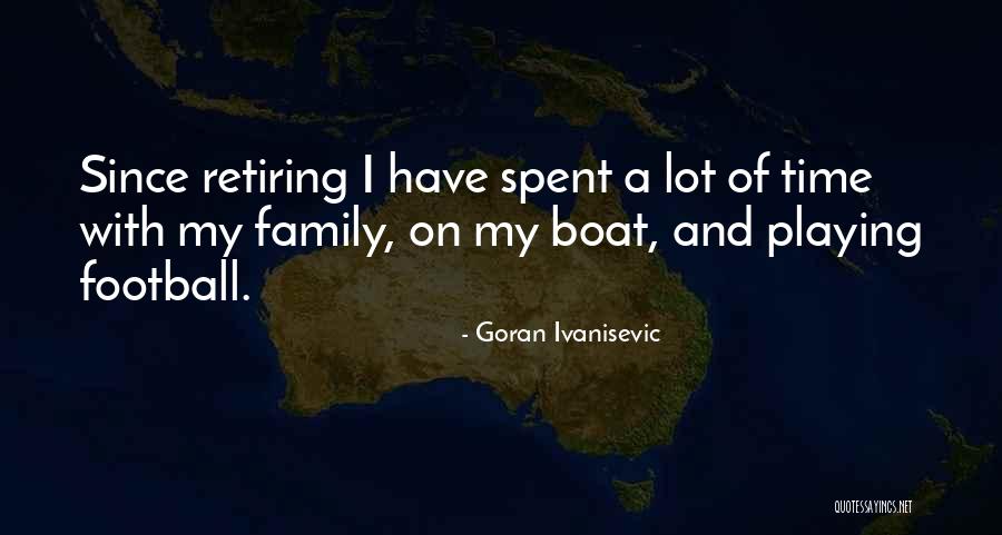 Sunder Lal Sarma Quotes By Goran Ivanisevic Sunder Lal Sarma Quotes By Goran Ivanisevic