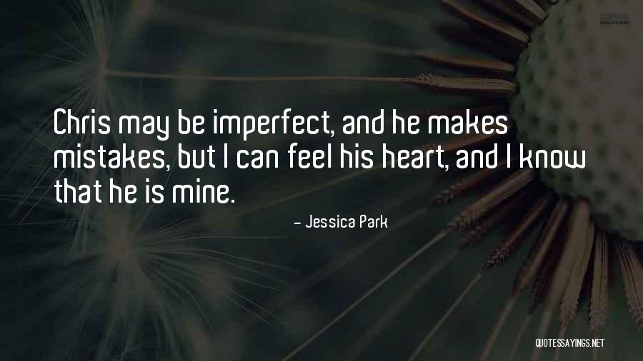 Sunder Lal Sarma Quotes By Jessica Park Sunder Lal Sarma Quotes By Jessica Park