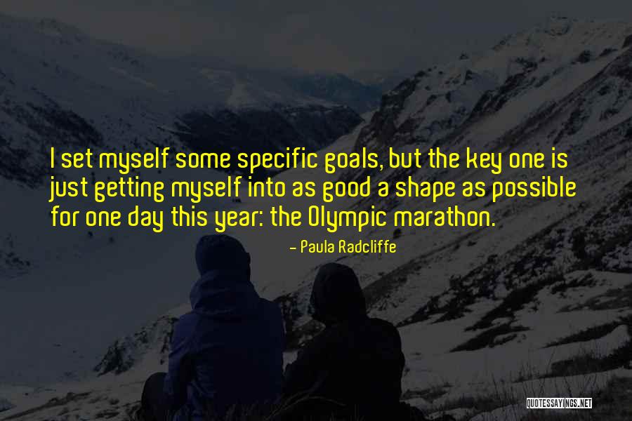 Sunderbans Quotes By Paula Radcliffe Sunderbans Quotes By Paula Radcliffe