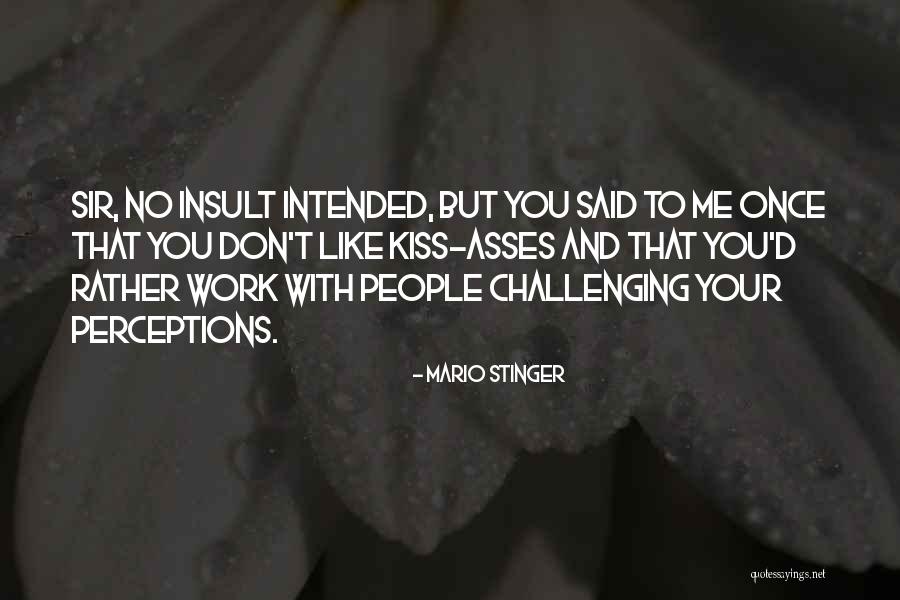Sundered Eldritch Quotes By Mario Stinger Sundered Eldritch Quotes By Mario Stinger