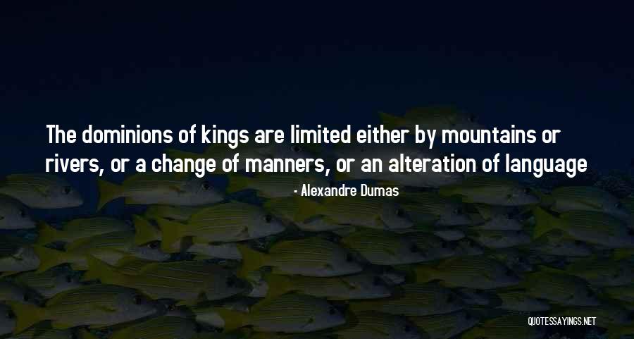 Sundered Synonyms Quotes By Alexandre Dumas Sundered Synonyms Quotes By Alexandre Dumas