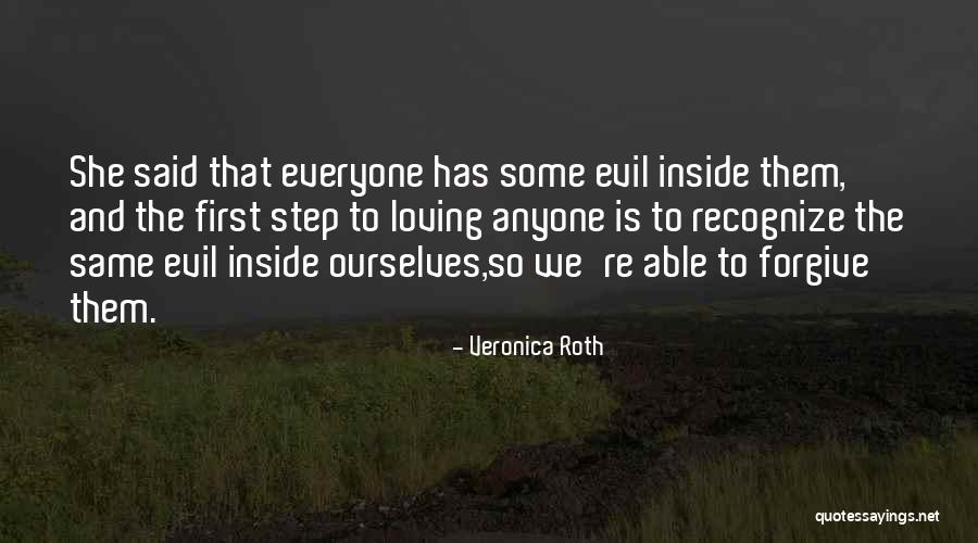 Sundering Of The Elves Quotes By Veronica Roth Sundering Of The Elves Quotes By Veronica Roth