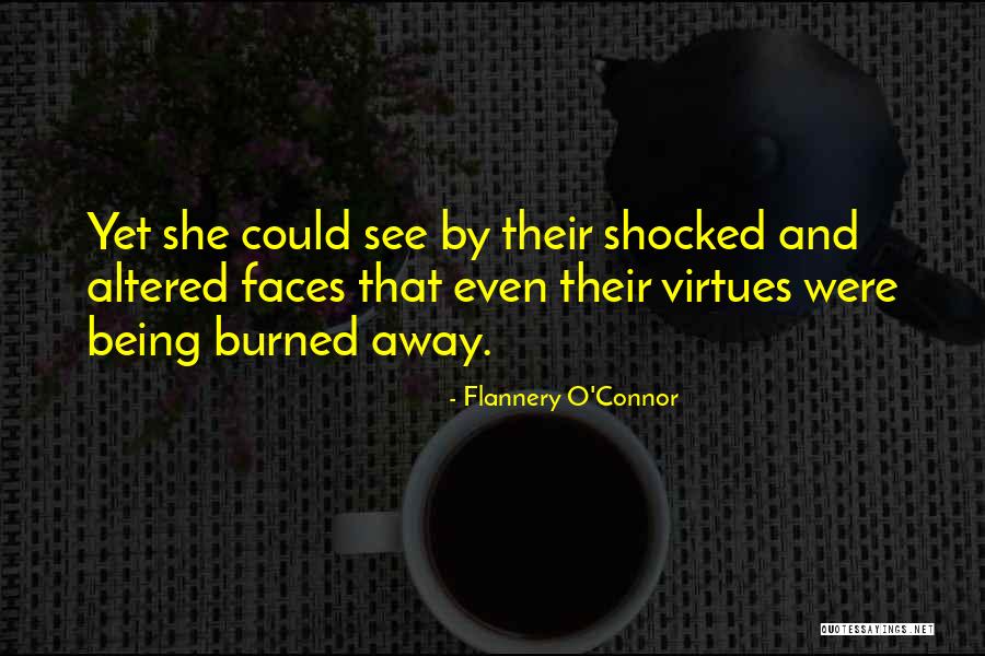 Sunderlands Hardware Quotes By Flannery O'Connor Sunderlands Hardware Quotes By Flannery O'Connor