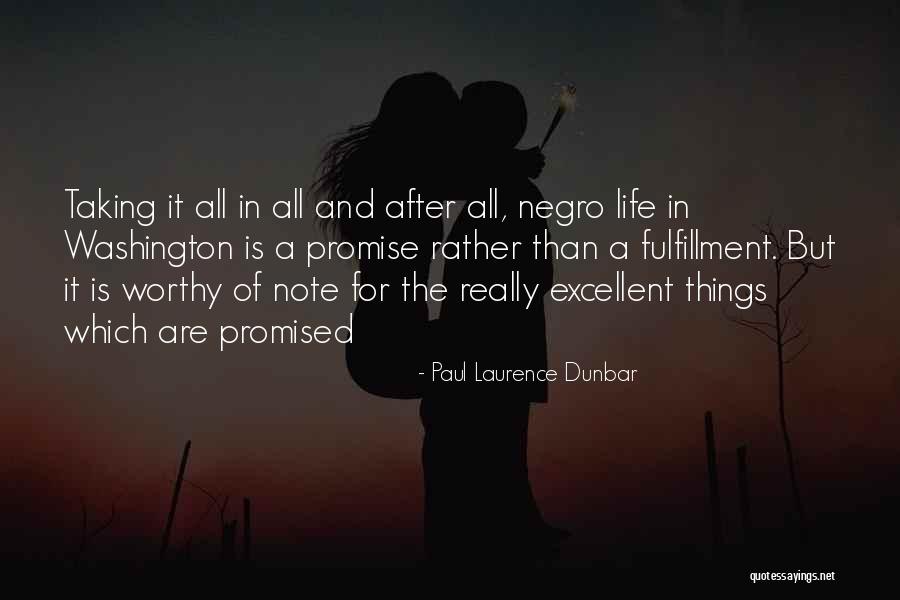 Sunderlands Old Quotes By Paul Laurence Dunbar Sunderlands Old Quotes By Paul Laurence Dunbar