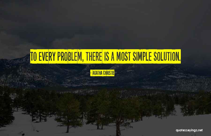 Sunderlin Las Vegas Quotes By Agatha Christie Sunderlin Las Vegas Quotes By Agatha Christie