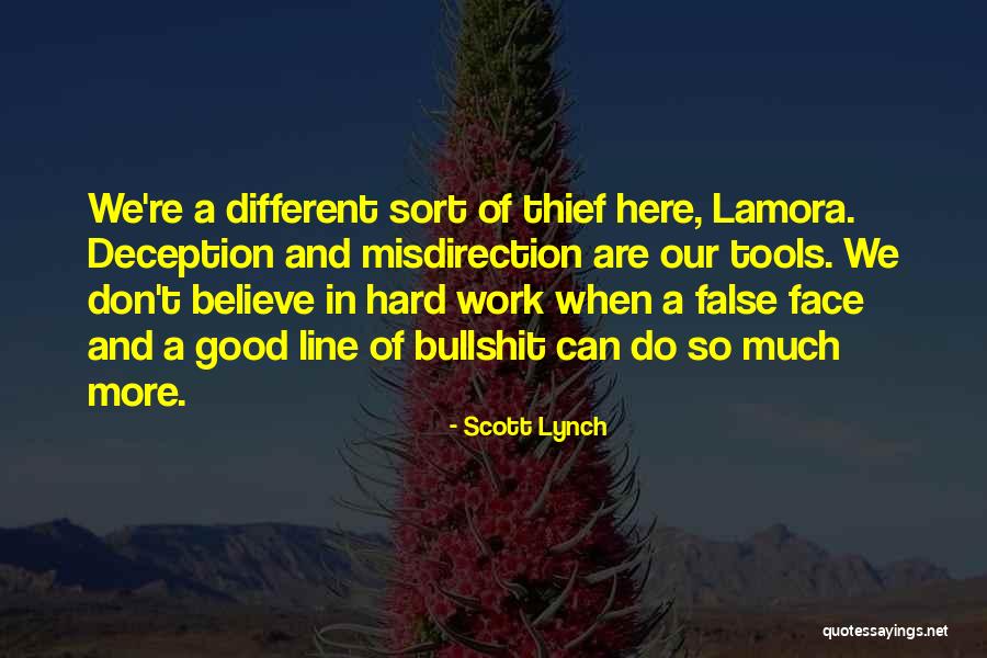 Sunderlin Las Vegas Quotes By Scott Lynch Sunderlin Las Vegas Quotes By Scott Lynch