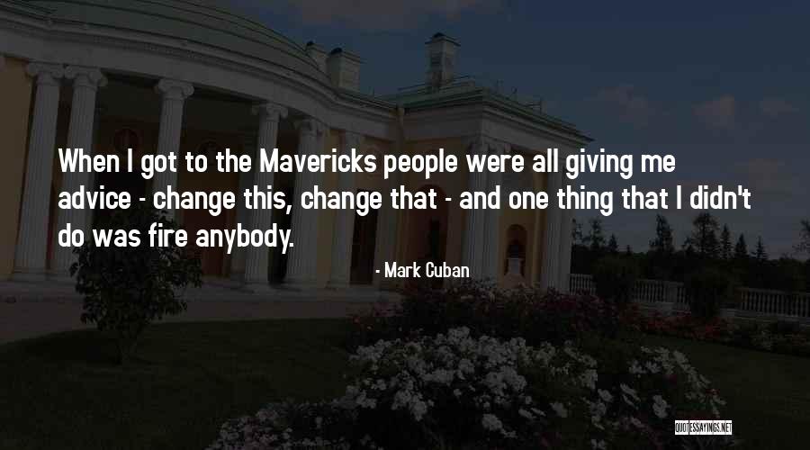 Sunderlin Park Quotes By Mark Cuban Sunderlin Park Quotes By Mark Cuban