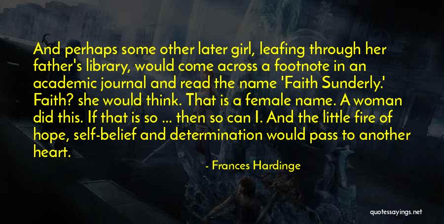 Sunderly Quotes By Frances Hardinge Sunderly Quotes By Frances Hardinge