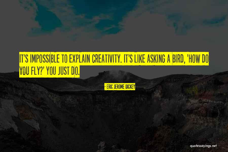 Sunderman Chiropractic Lubbock Quotes By Eric Jerome Dickey Sunderman Chiropractic Lubbock Quotes By Eric Jerome Dickey