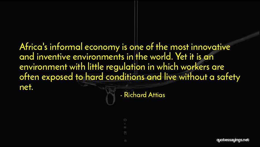 Sunderman Chiropractic Lubbock Quotes By Richard Attias Sunderman Chiropractic Lubbock Quotes By Richard Attias