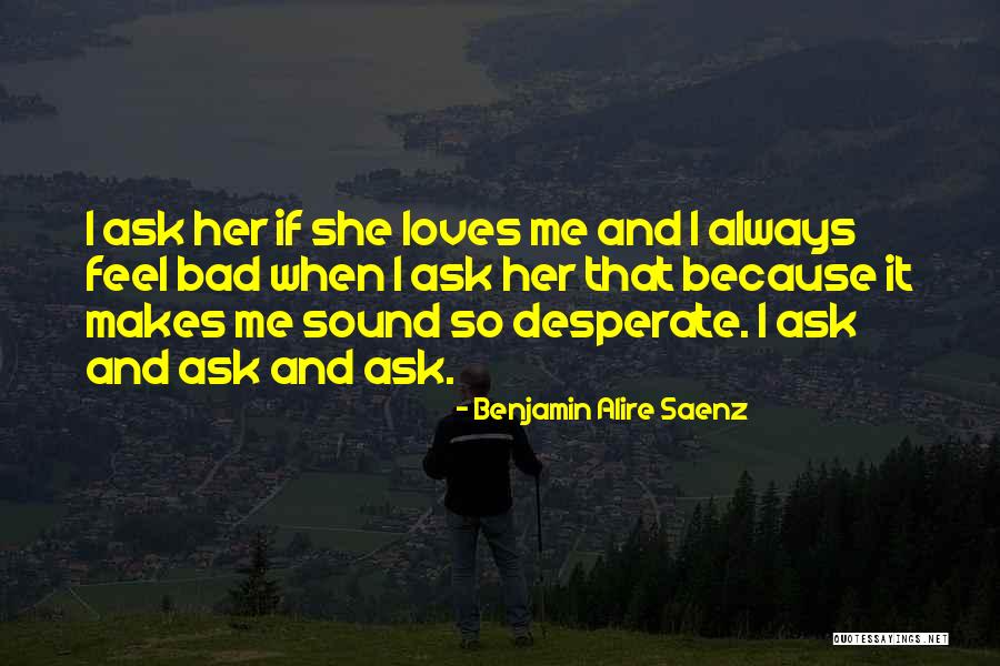 Sunderman Quotes By Benjamin Alire Saenz Sunderman Quotes By Benjamin Alire Saenz