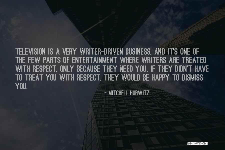 Sunderman Quotes By Mitchell Hurwitz Sunderman Quotes By Mitchell Hurwitz