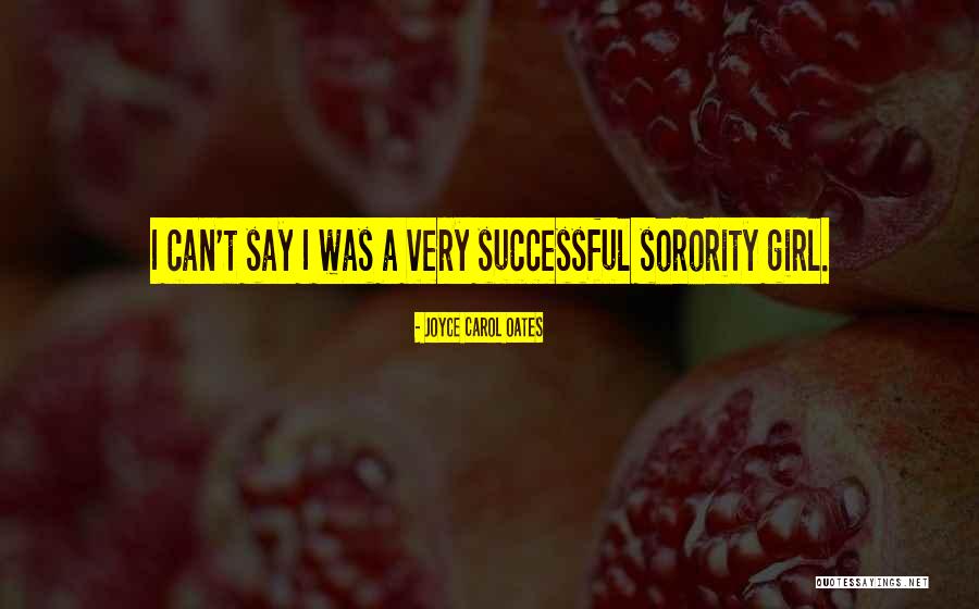 Sunderman Septic Kingman Quotes By Joyce Carol Oates Sunderman Septic Kingman Quotes By Joyce Carol Oates