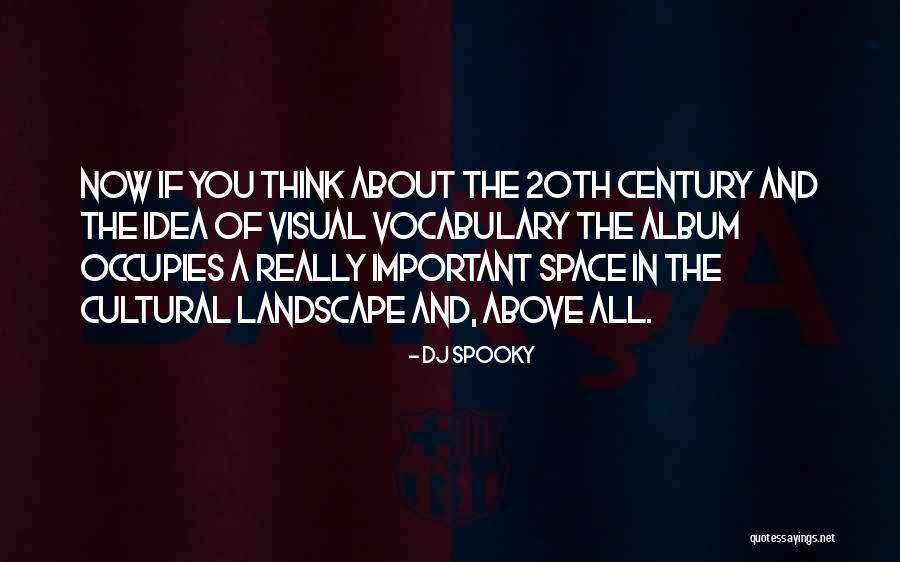 Sundermeyer Rv Quotes By DJ Spooky Sundermeyer Rv Quotes By DJ Spooky