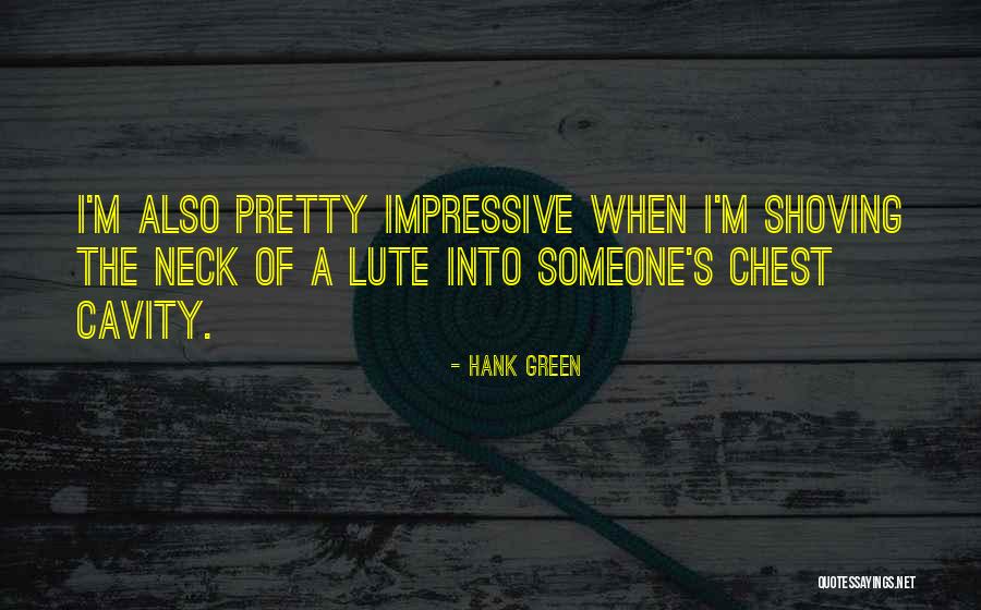 Sundermeyer Rv Quotes By Hank Green Sundermeyer Rv Quotes By Hank Green