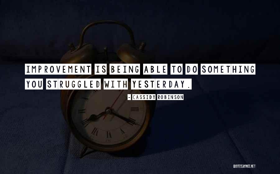 Sunderttaulend Quotes By Cassidy Robinson Sunderttaulend Quotes By Cassidy Robinson