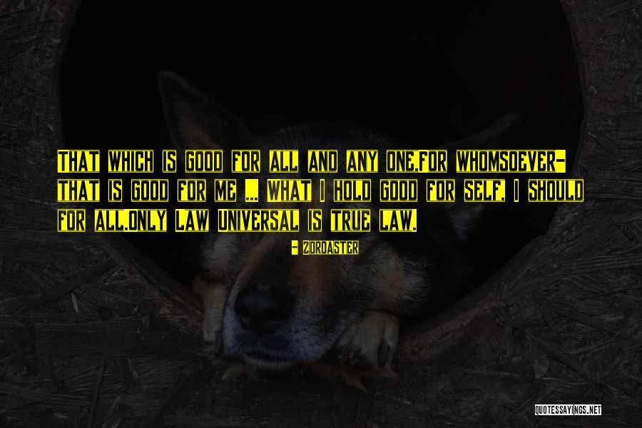 Sundgren Auctions Quotes By Zoroaster Sundgren Auctions Quotes By Zoroaster