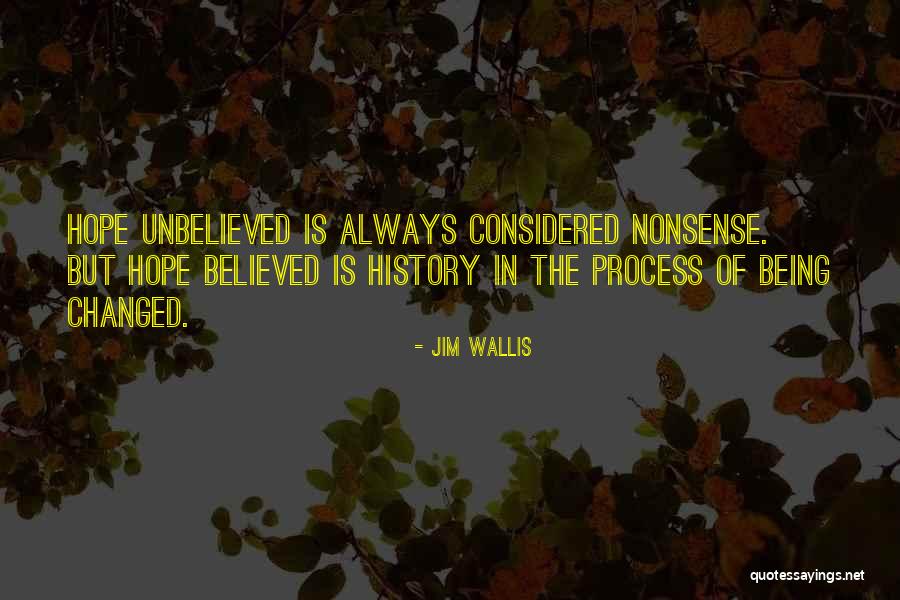 Sundholm Silver Quotes By Jim Wallis Sundholm Silver Quotes By Jim Wallis
